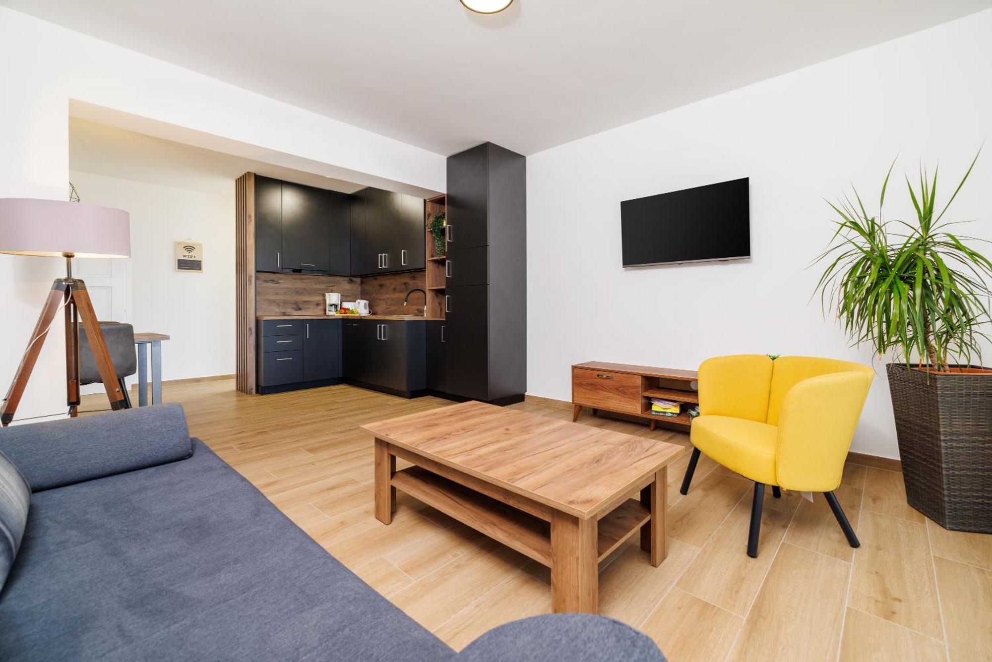Apartmani Viktorija Jadranovo Esterno foto
